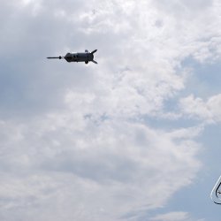 2012 Suche Karel Jerabek